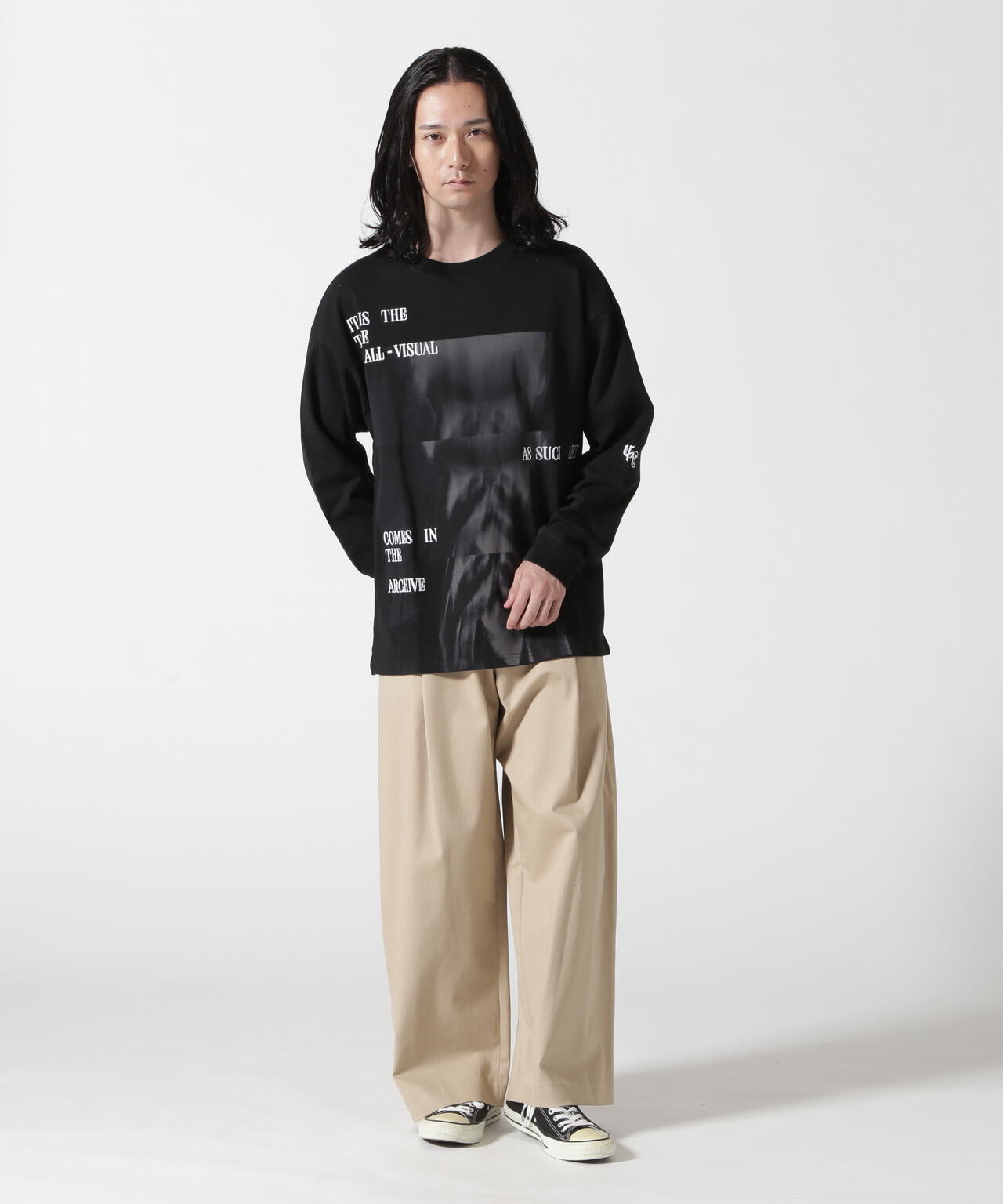 90f9dceb-79ce-5433-ac95-9f9a1285c135_Image