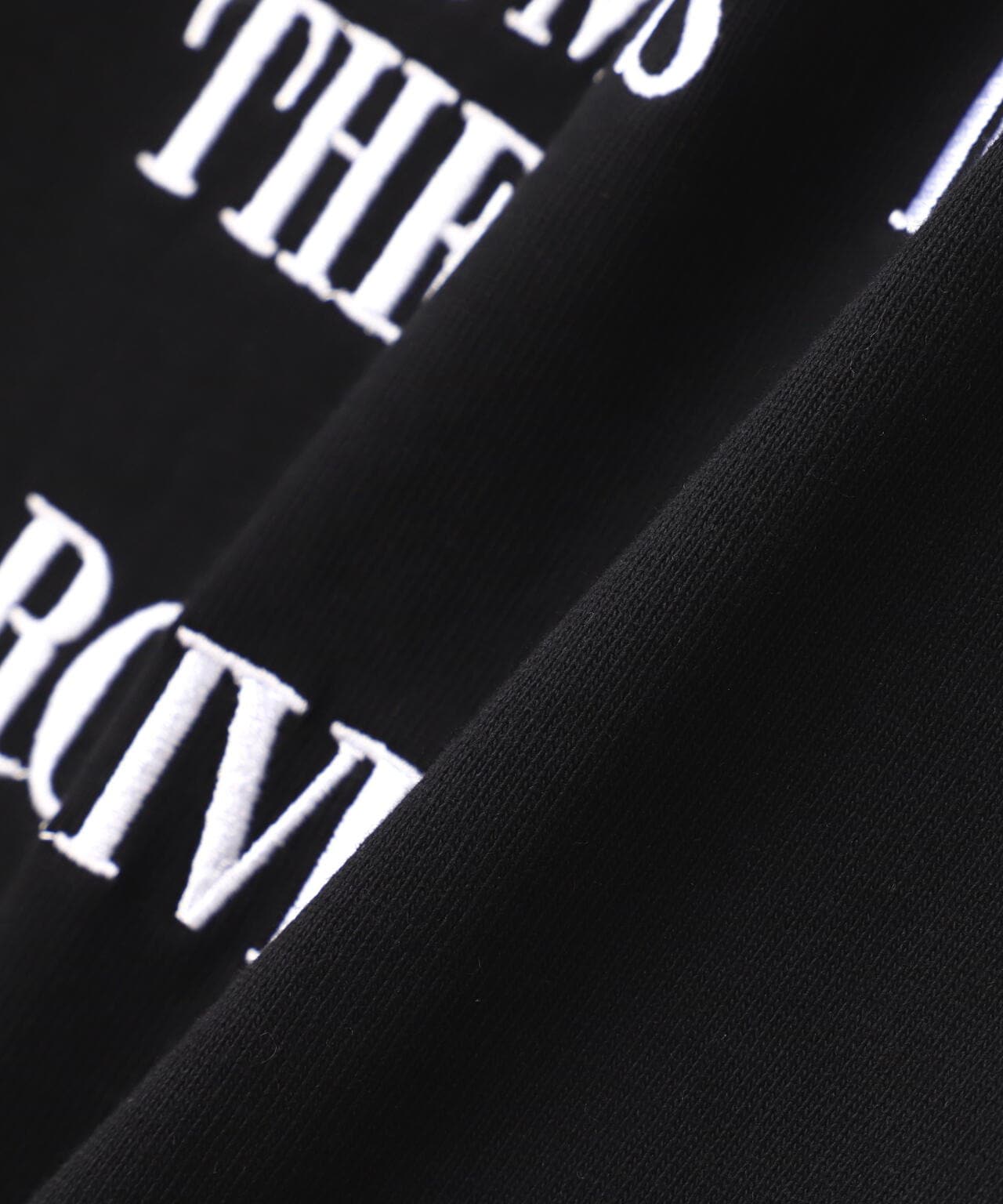 ee0ac557-5b36-51b8-b297-b9120a94e16b_Image