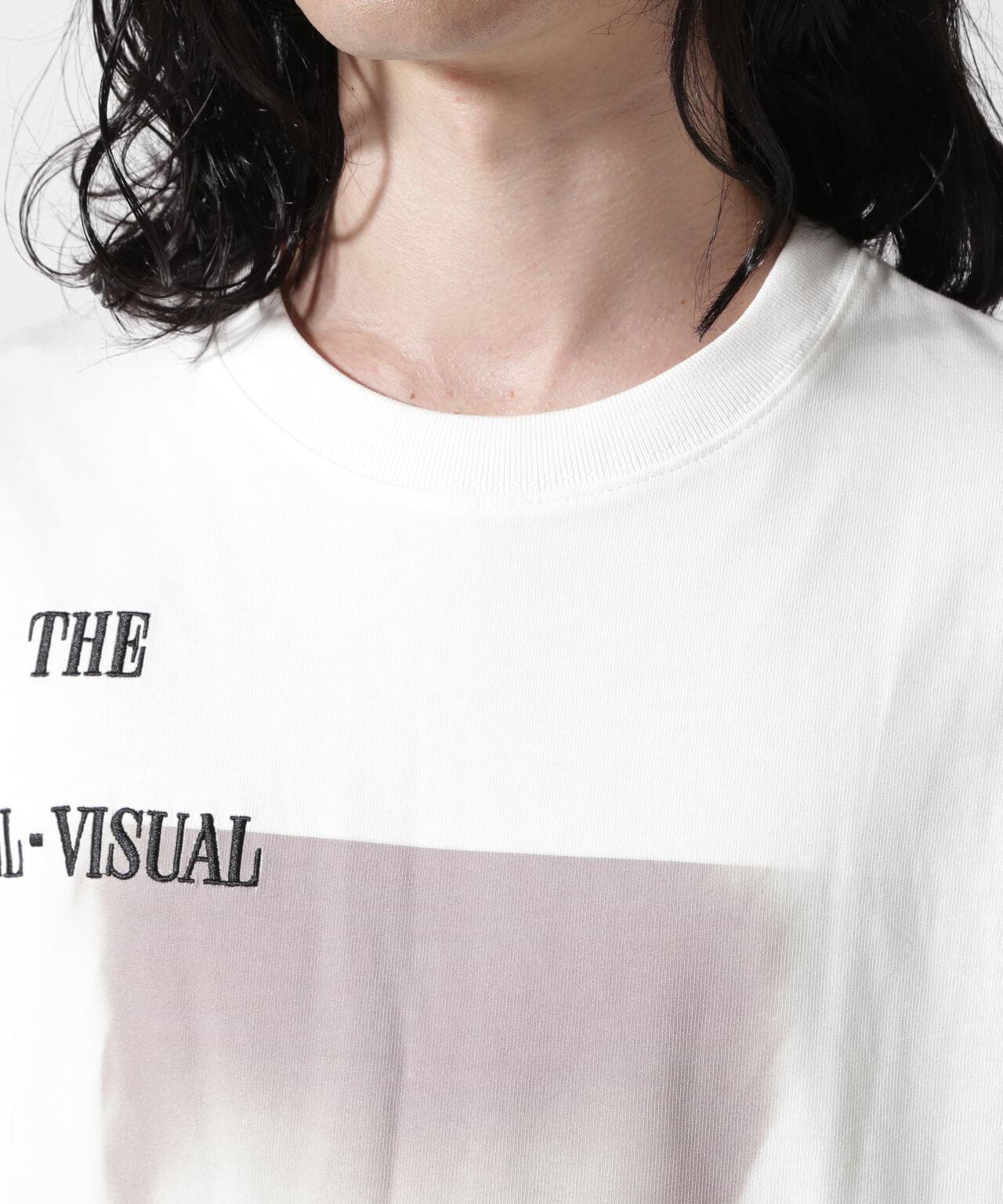 00170f04-eb70-55d6-856b-f75433115f78_Image