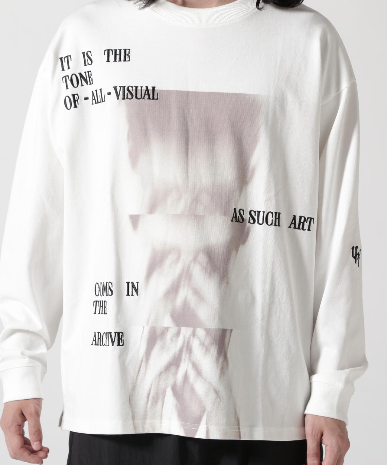 fa38f8b3-5ca7-56fe-87af-f3b1b42dc76c_Image