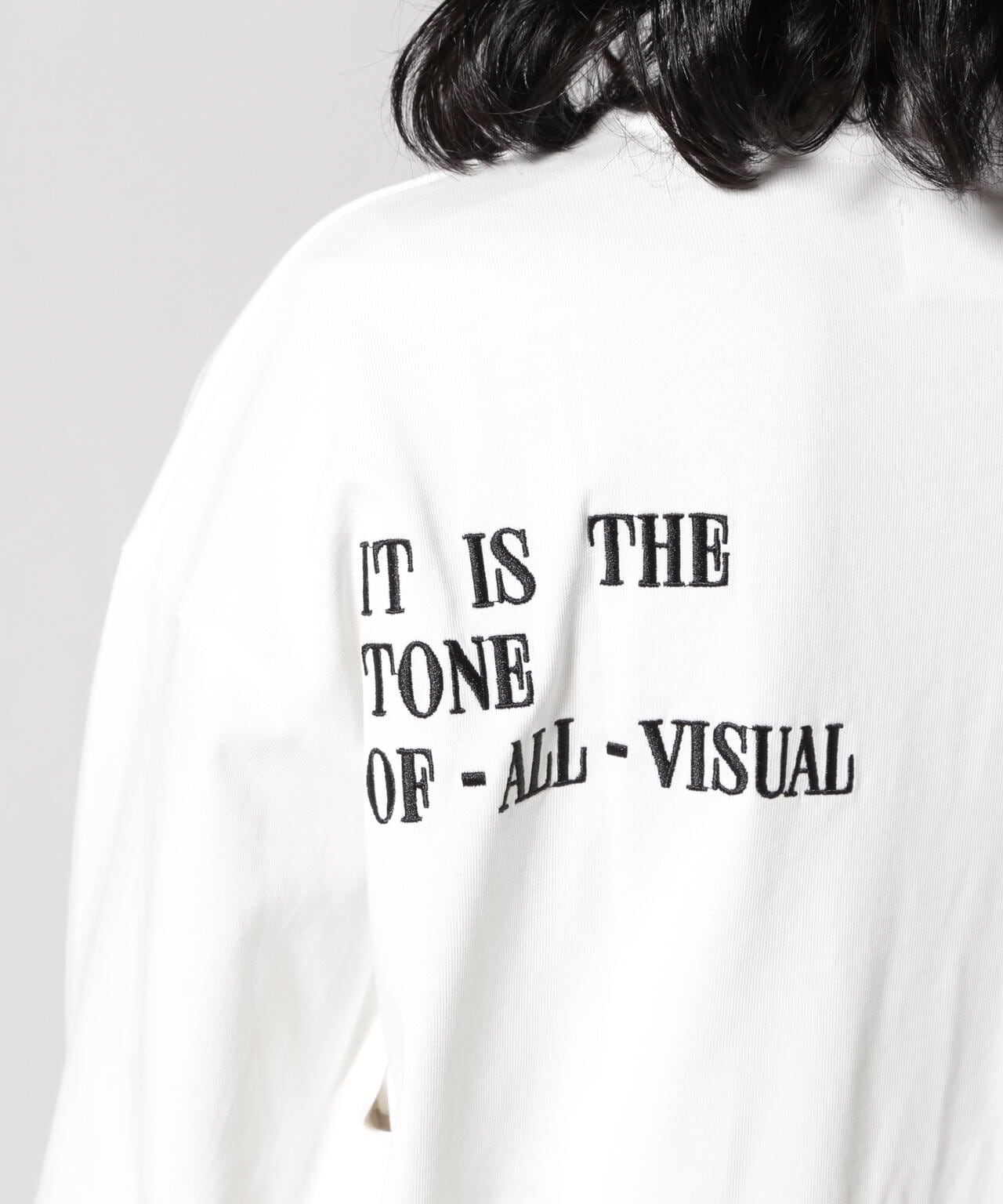 892b9beb-a13a-519a-971d-e1fa3f5e68c2_Image