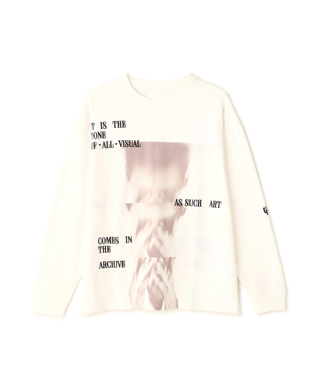 064b1207-7660-53fc-8172-46681cf6420b_Image