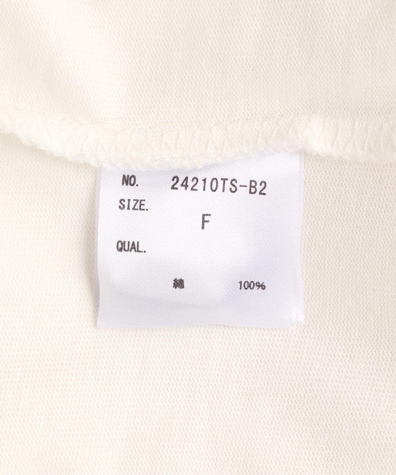 0aa21612-9b69-519d-afdf-ecafba08a45c_Image