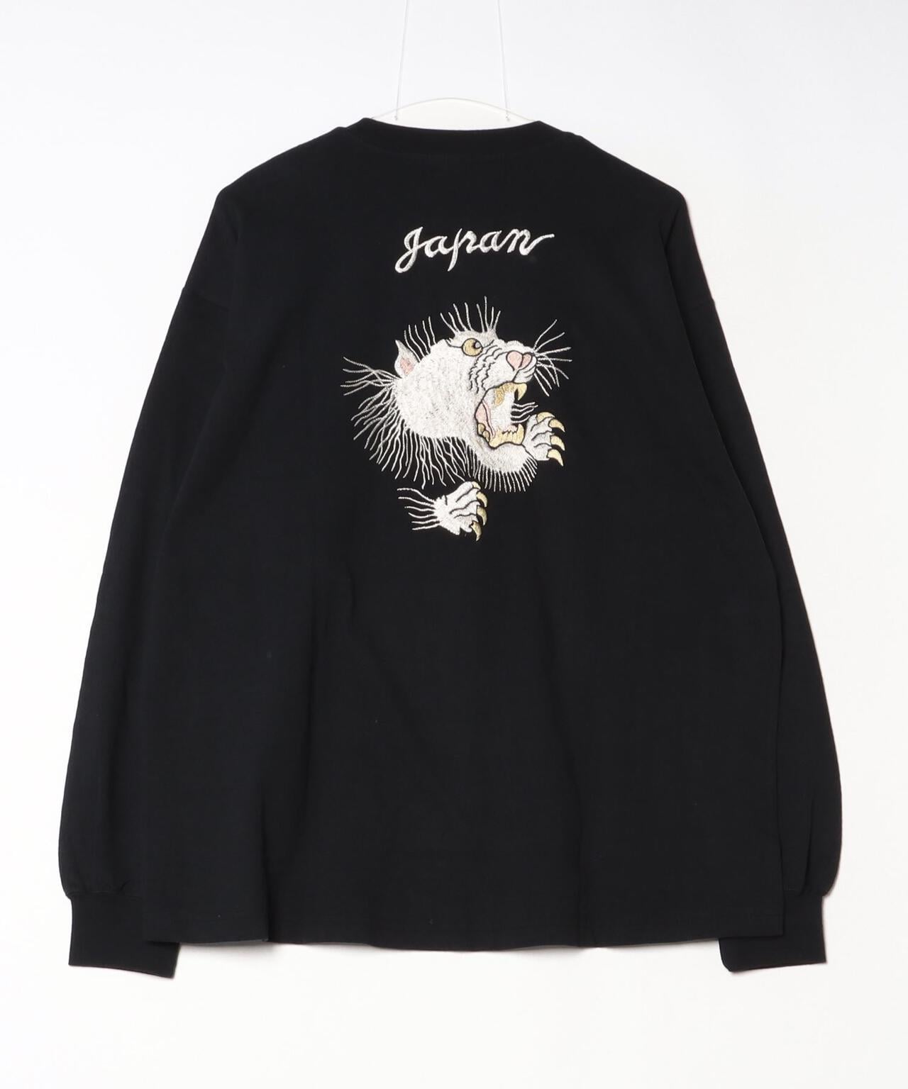 d4b51a2b-0c5a-5b96-bc75-ae718a61b3e2_Image