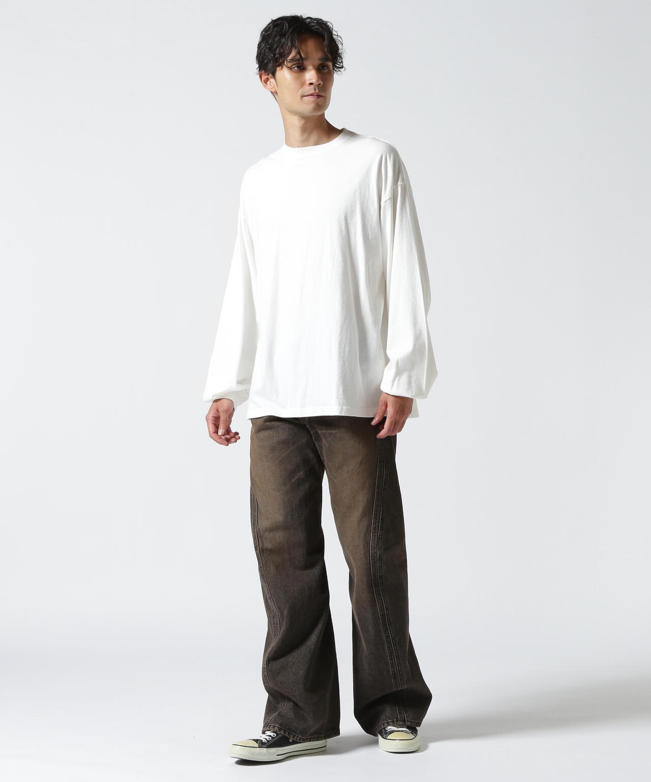 e66bd824-0f8b-5c56-bd5f-e3362956a940_Image