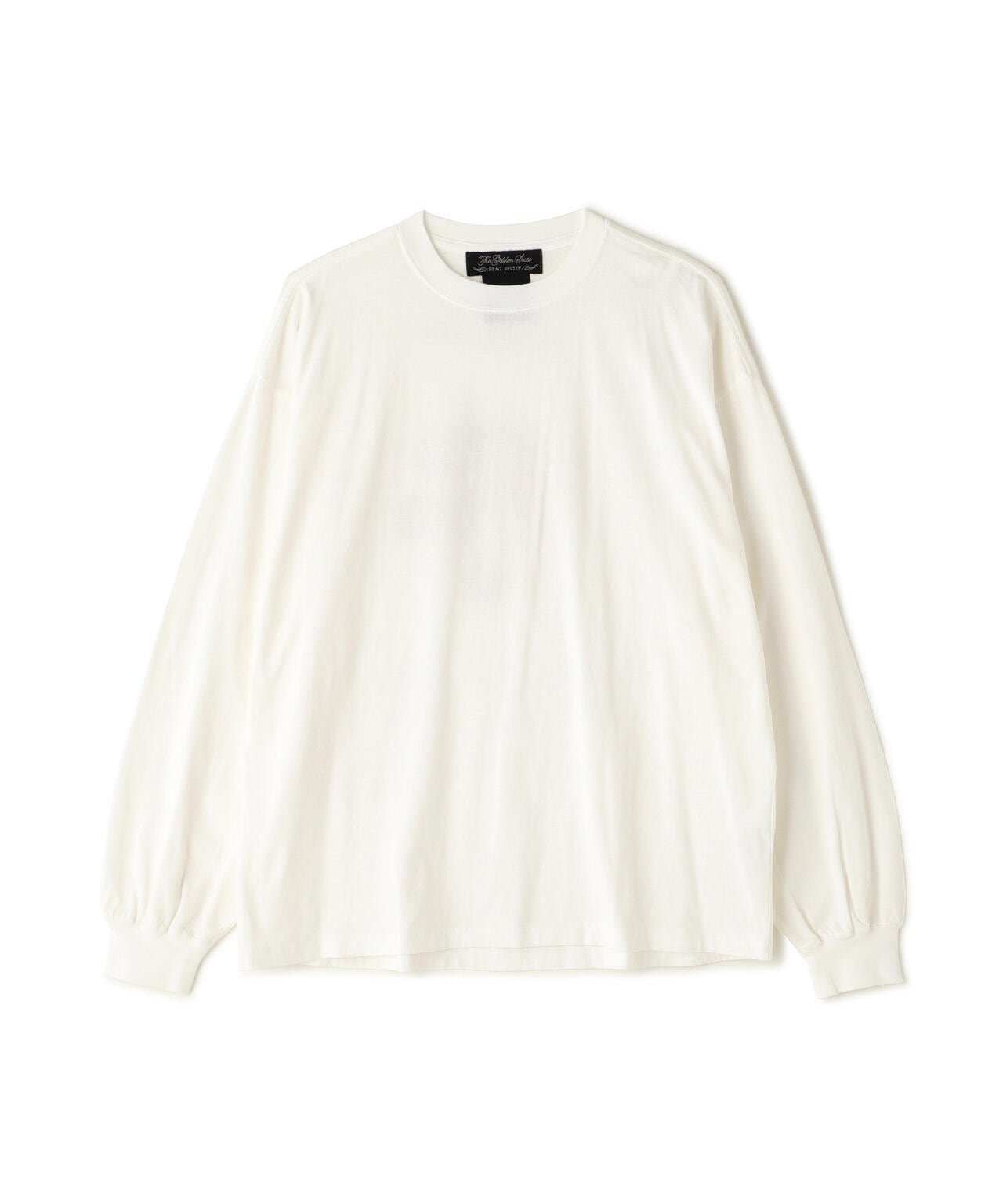 d0099c8f-7df3-5783-ac02-128d6df740f0_Image