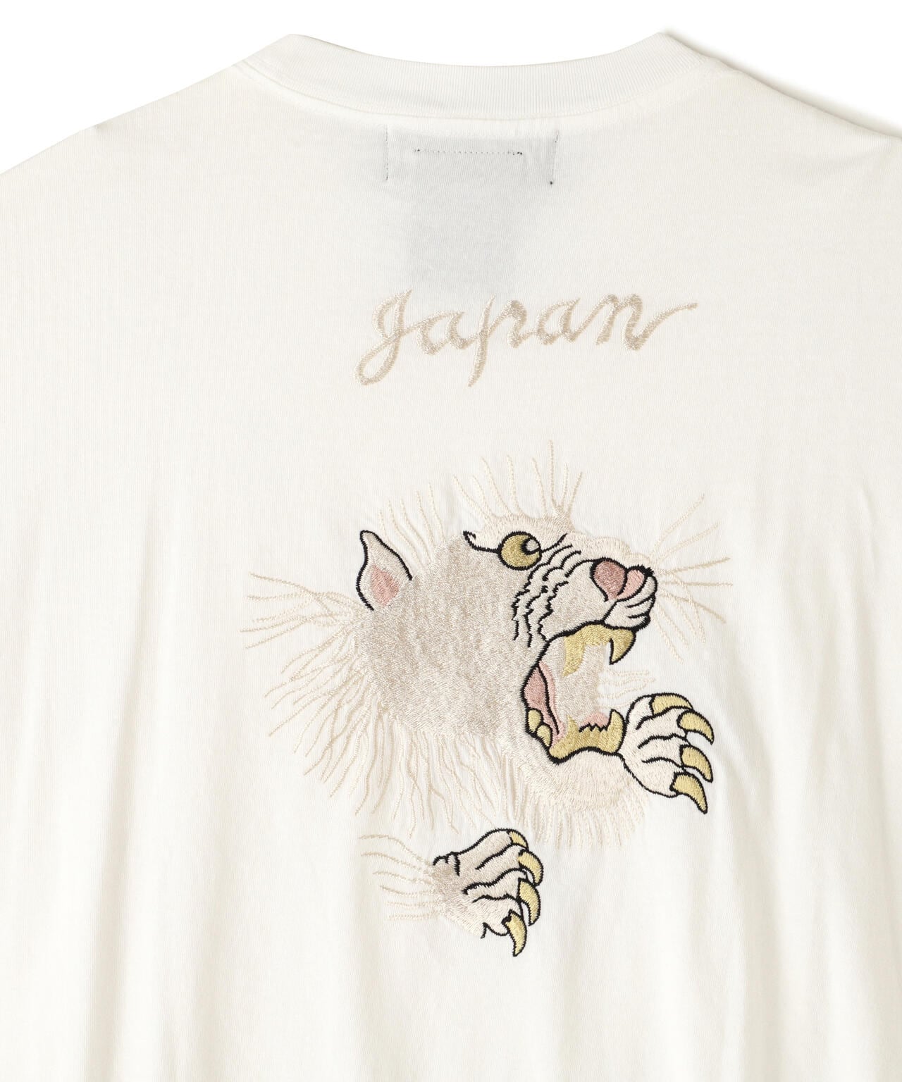 4739c079-b470-518c-924c-224542995477_Image