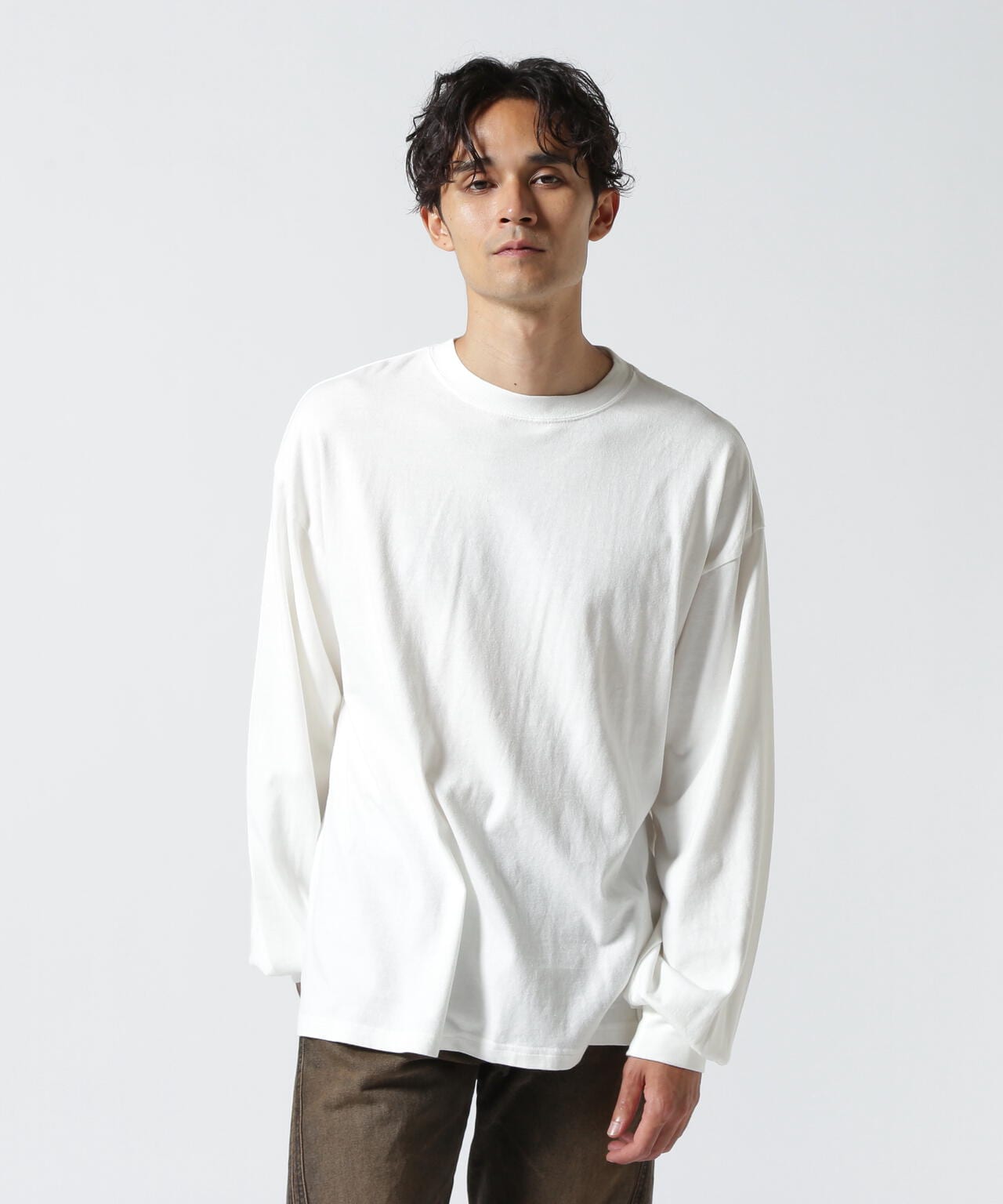 7b2d737a-bec8-590b-b647-8334e45b2f03_Image