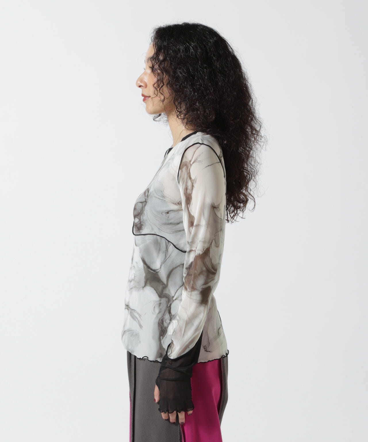 933cf8c2-ef9d-5ad5-90f7-7f208faac113_Image