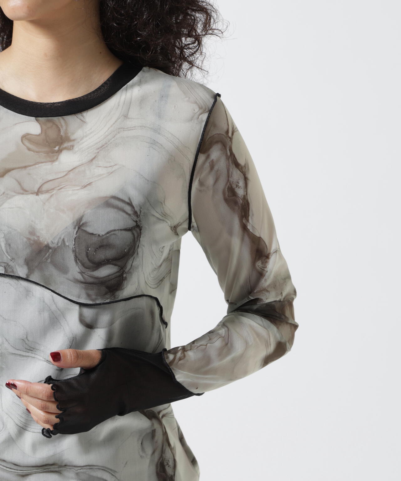 9ae4a8da-24c9-500a-917b-83bb92c3d729_Image