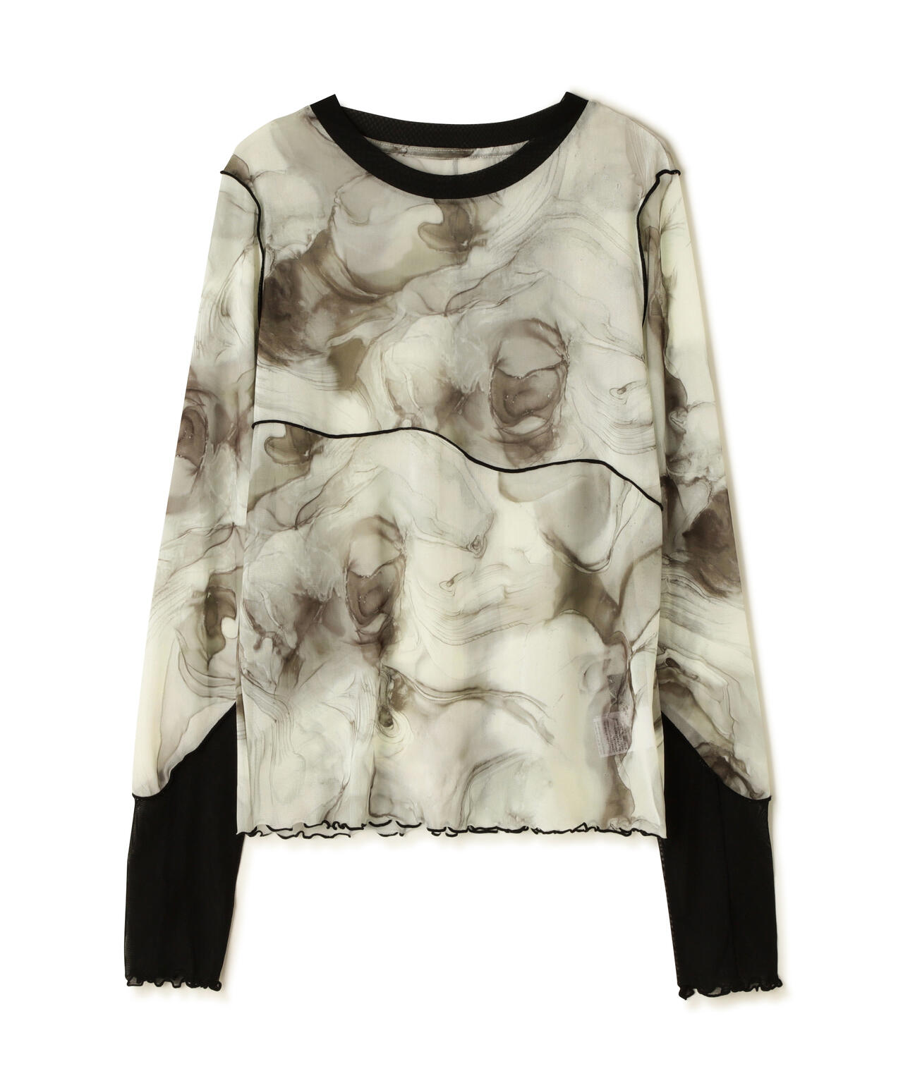 913dcb4b-71da-5be0-9911-8d8d63f76ac0_Image