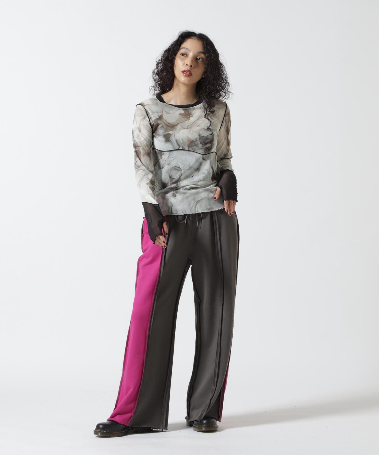 51b21f87-ff68-5e87-a1df-e7194c5ad53a_Image