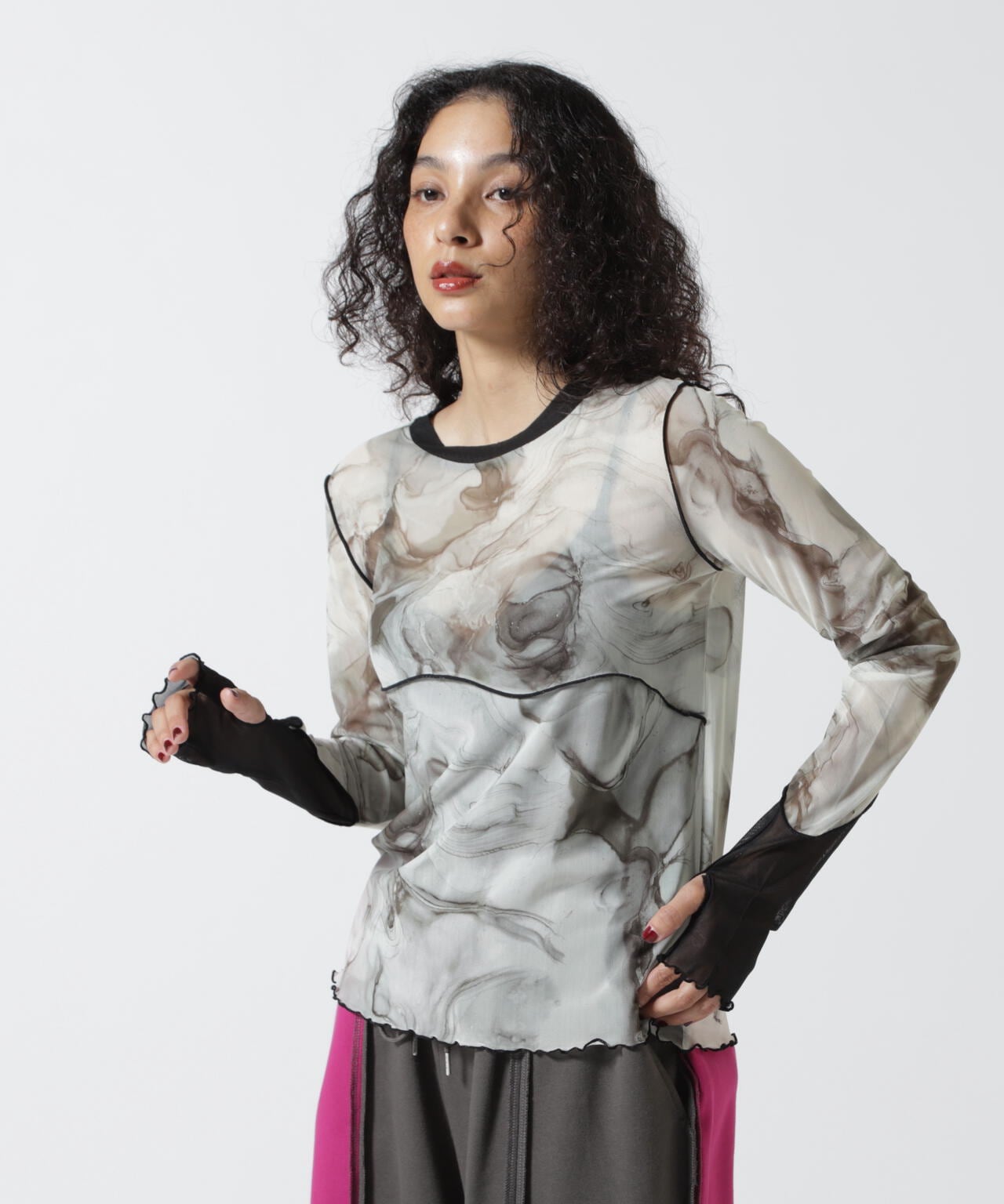 df708057-7e35-54f3-8d82-d5b0e83b4b78_Image