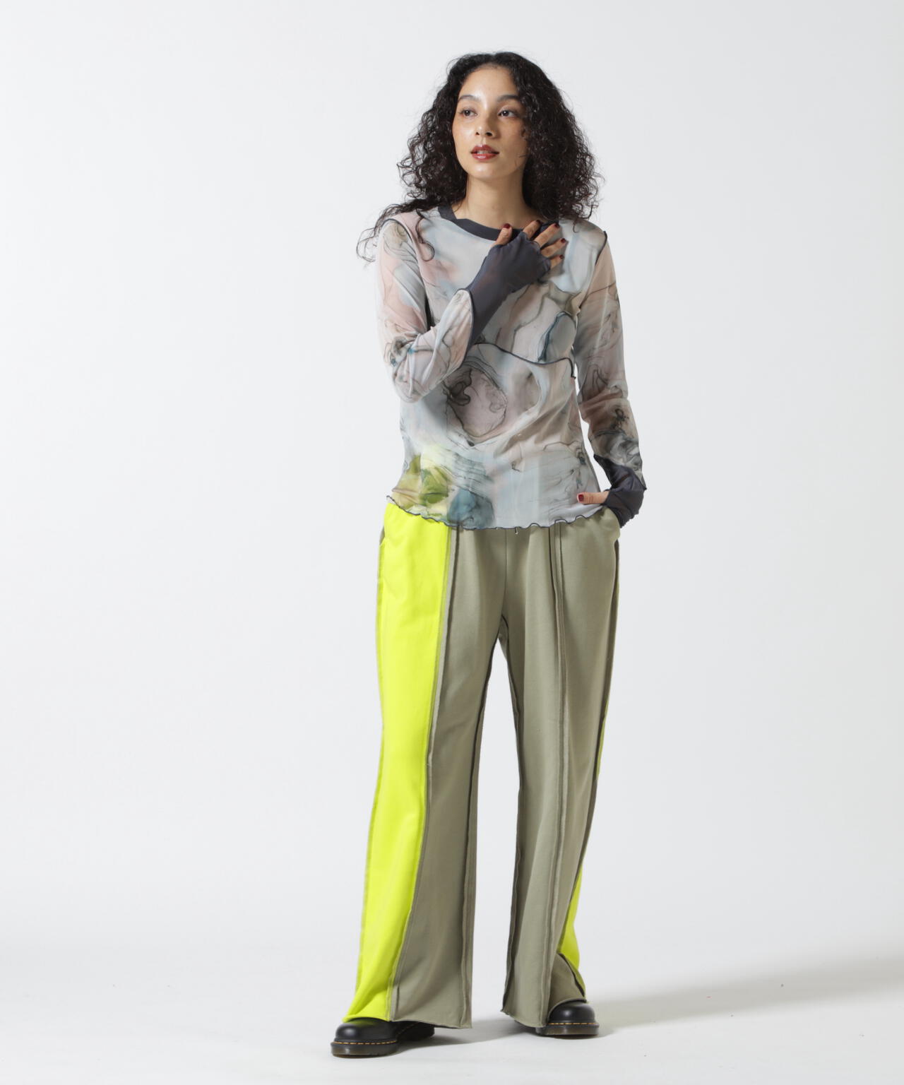 f331e364-3f20-57f6-99f8-1f7f1d2b2bef_Image