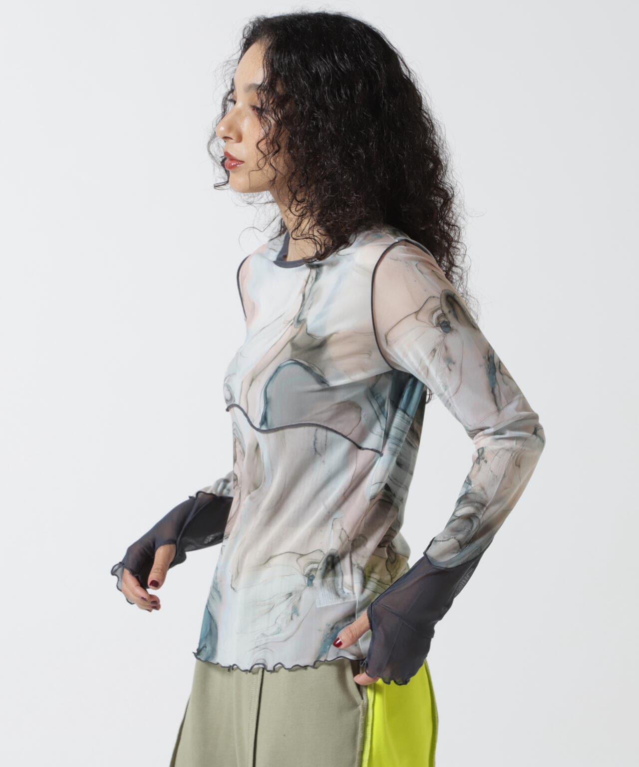 e70ae867-b0a9-517a-b2fc-faf0b5f0a2d1_Image