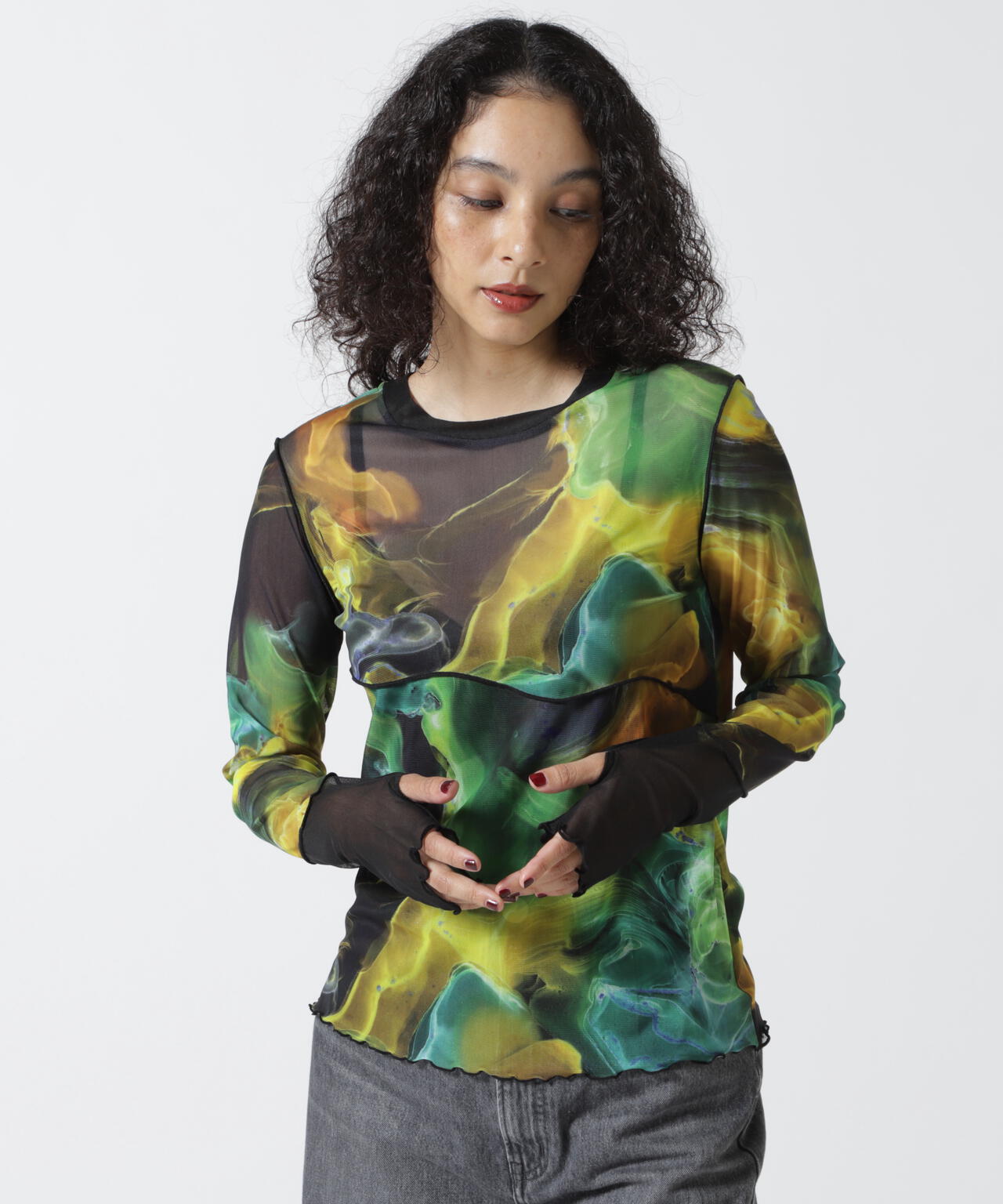 606900f6-0c57-555d-b9fb-ad18cc588c9f_Image