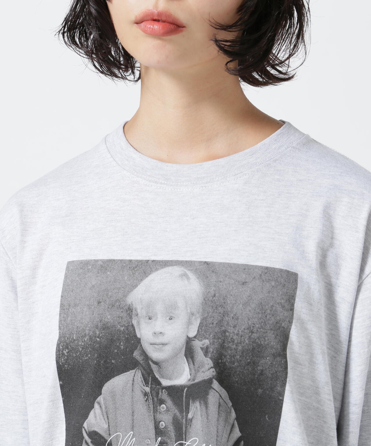 fead68a8-d1c4-54ac-94fb-0a256e8dc660_Image