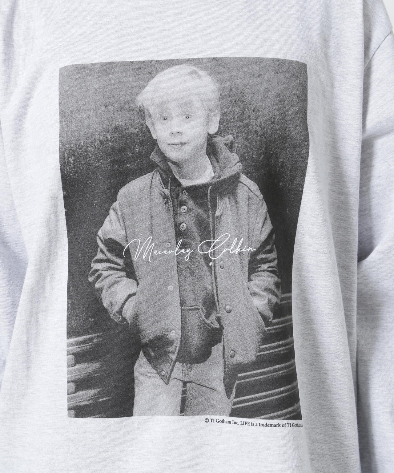 7d175d99-9c99-5fc0-a95a-799c9dd0e895_Image