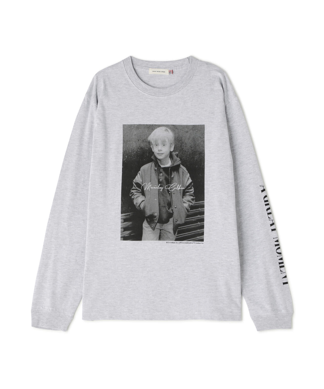 91ca9fbe-2364-5afc-b278-1a4409ee62aa_Image