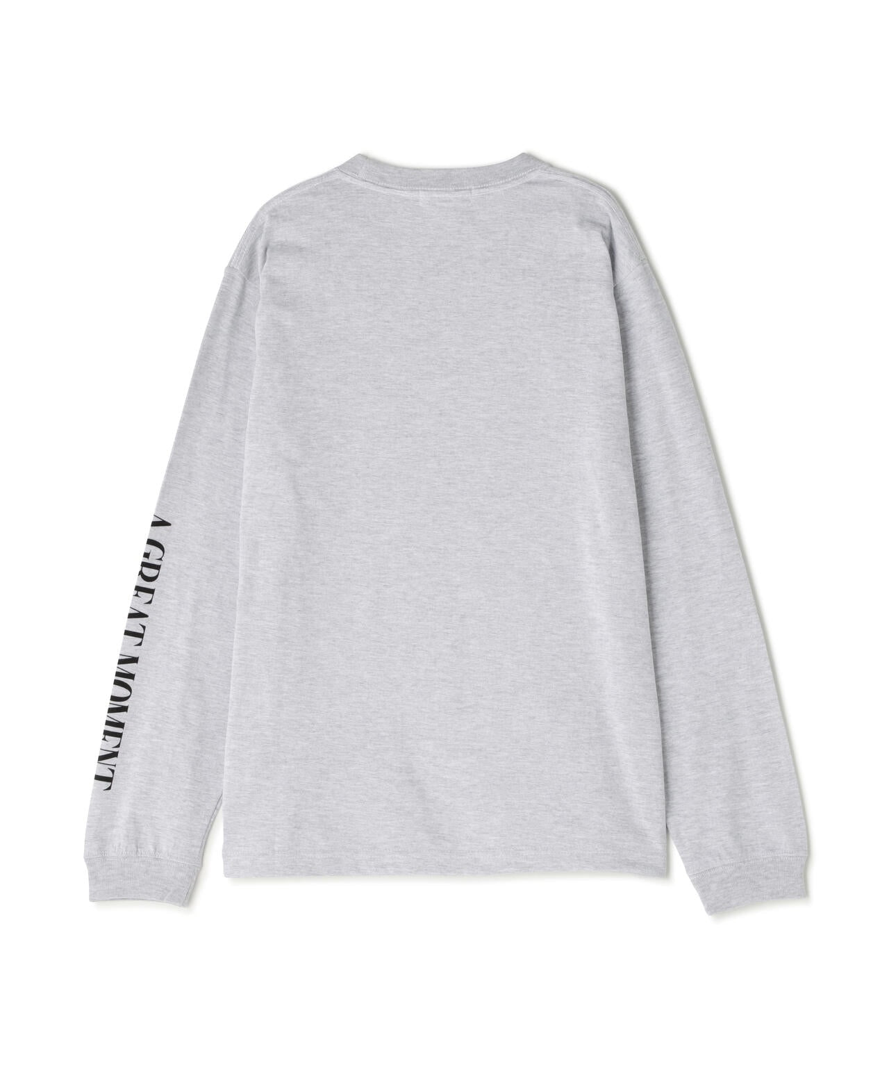 fa44d355-f088-5d1e-9112-8b5ff2fc7c28_Image