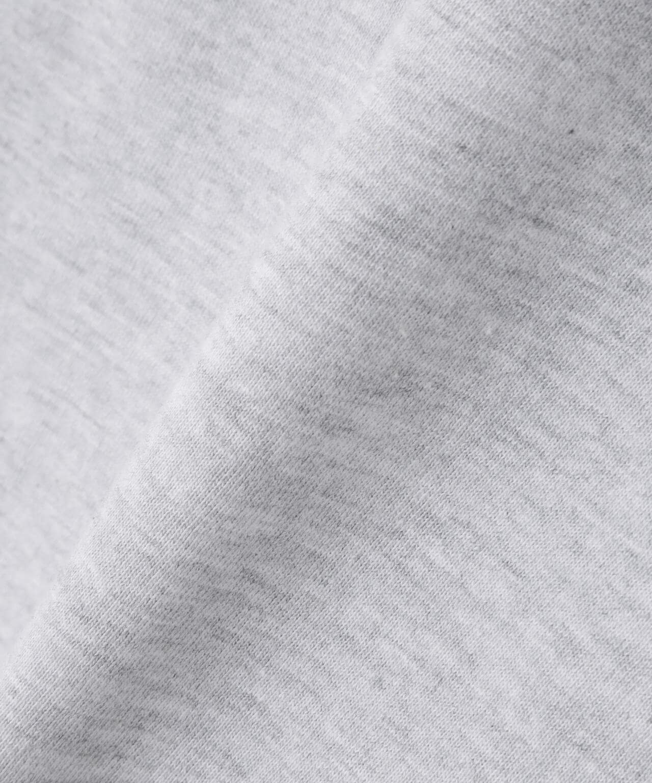 0efced53-b893-595f-bf56-360900149df6_Image