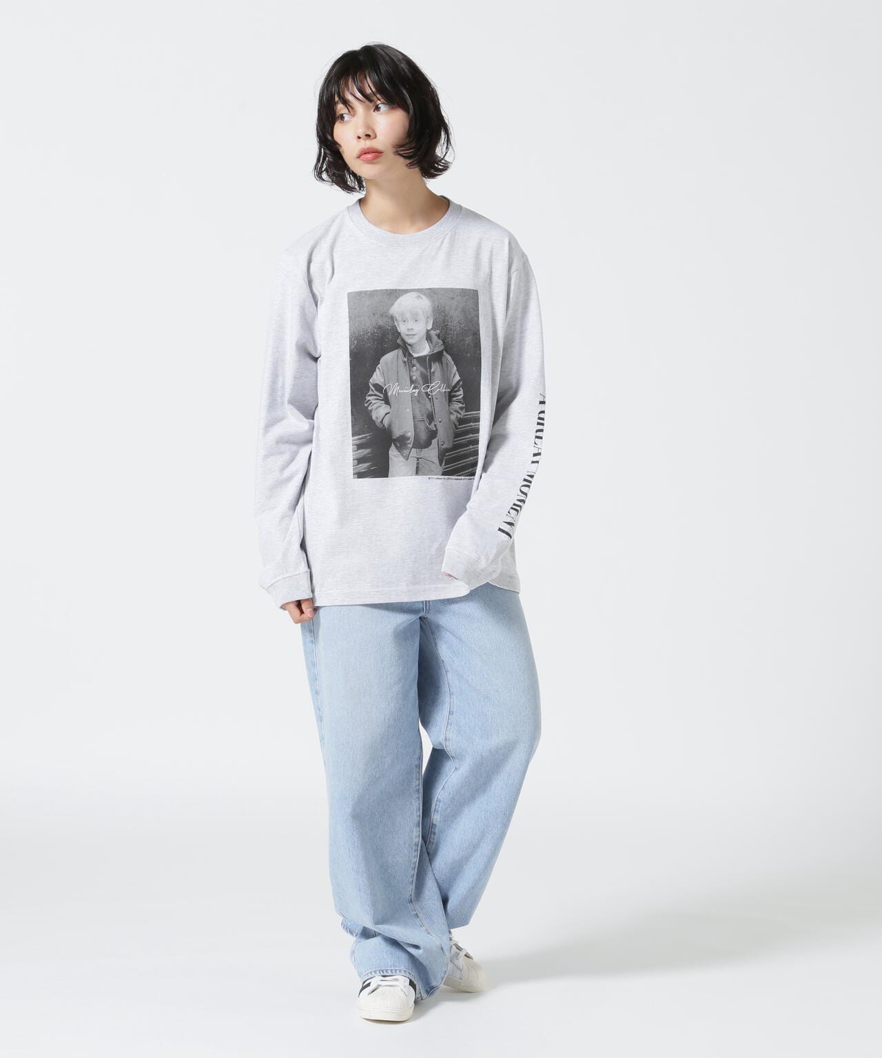 5e1b6b45-60c0-5eef-b541-b9b98c0595d9_Image