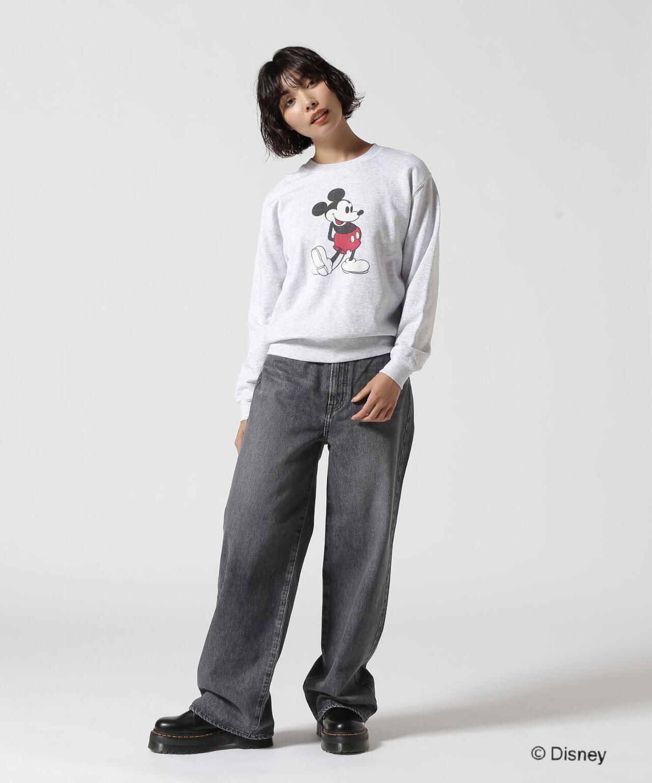 b2046d4f-fb60-55eb-a13d-20b79615e6d9_Image