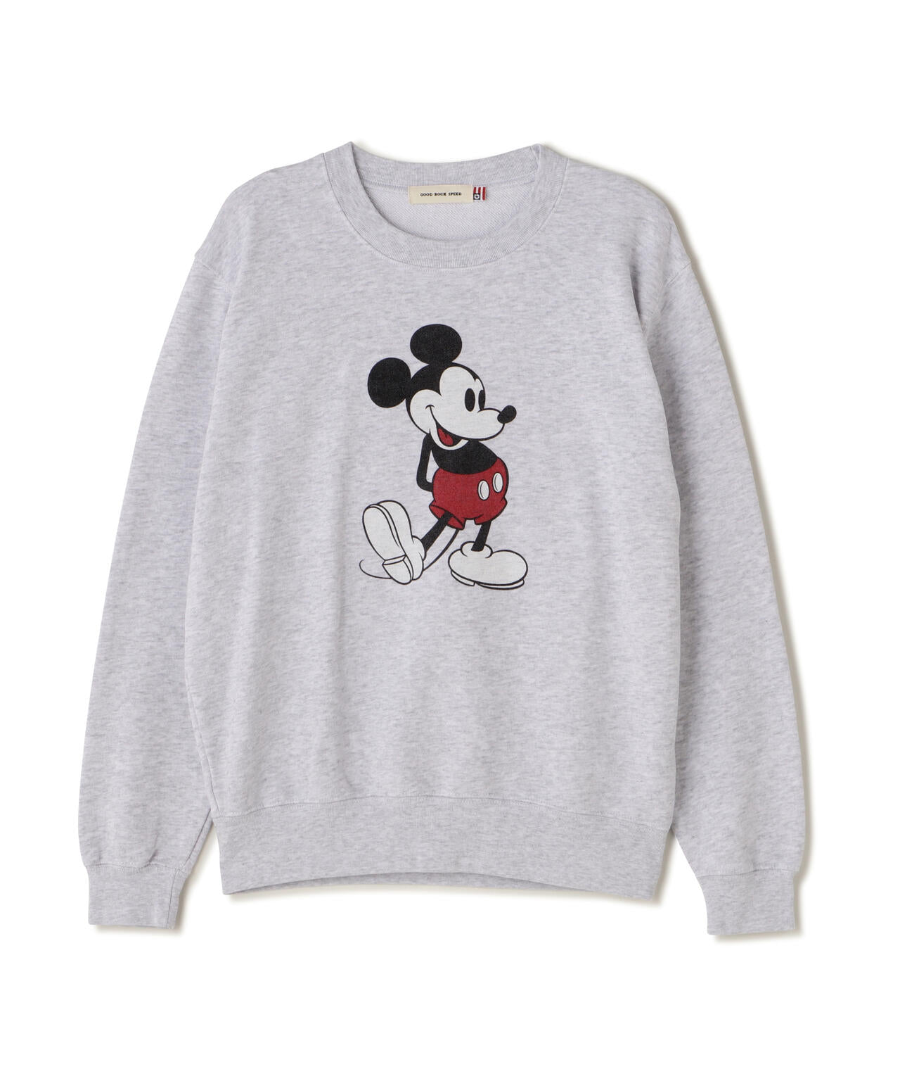 5ad4f8eb-f900-5022-a14c-5c003966ec7f_Image