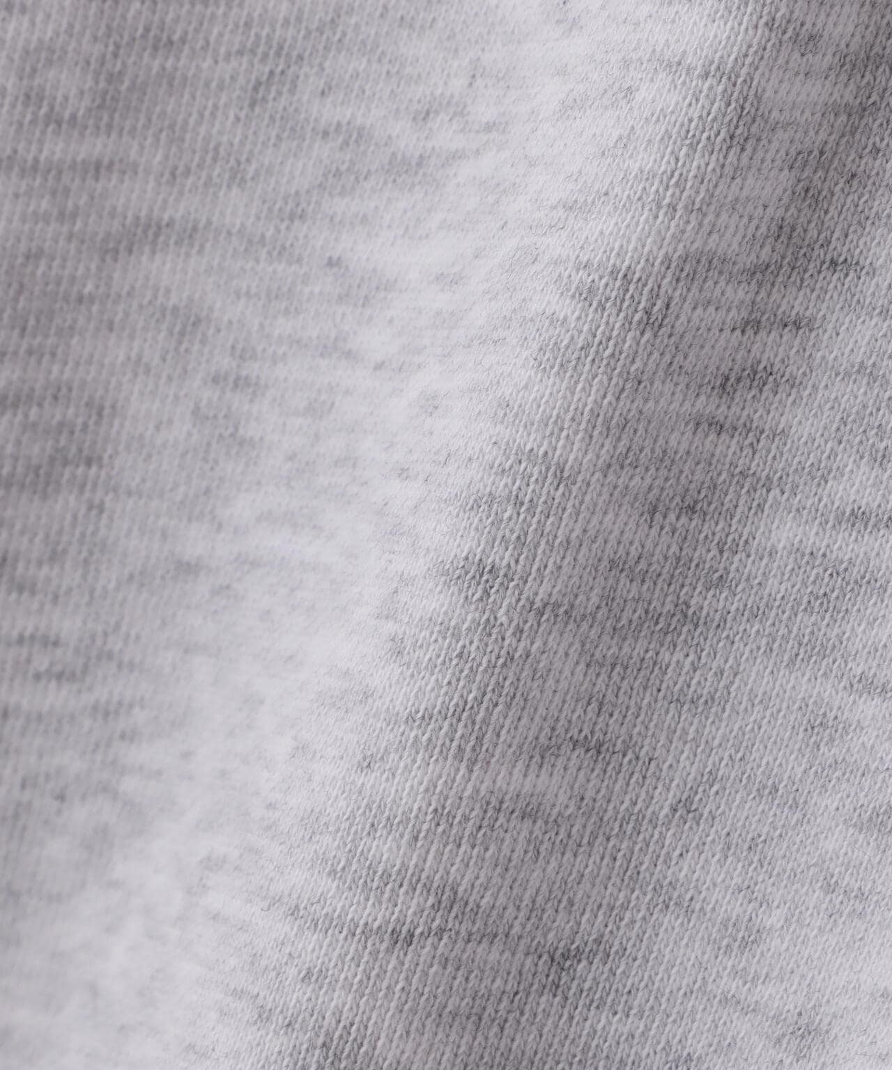 72e67fb6-d54b-588d-9e70-980299066147_Image