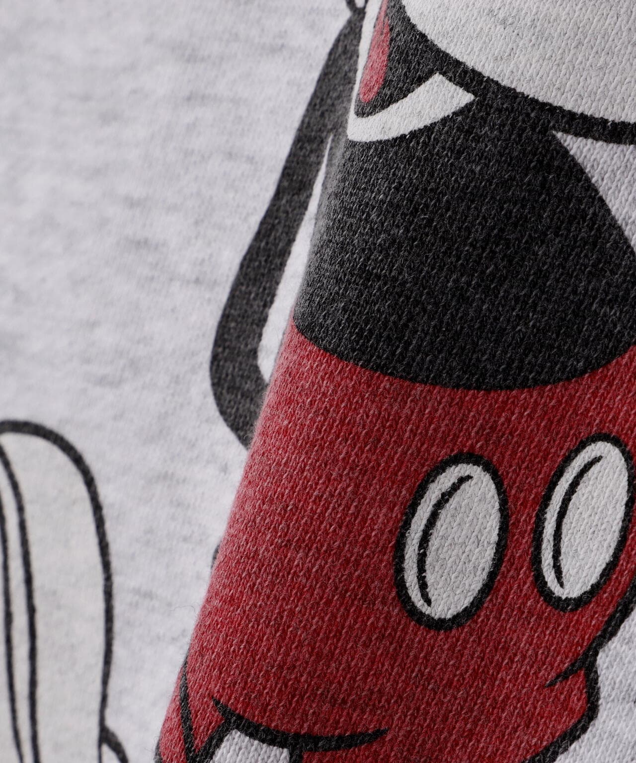 24924616-50db-5ca6-be82-1406e3dbaae8_Image