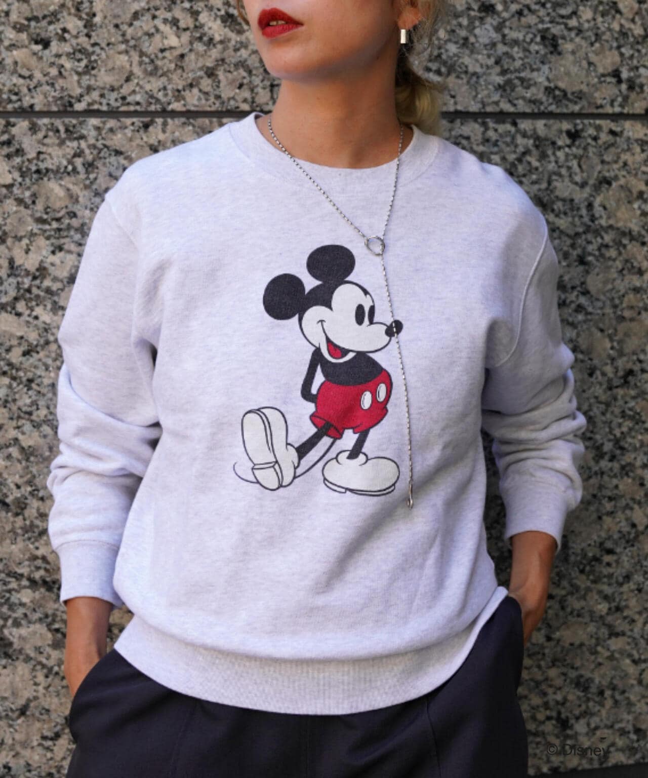 1abe01d5-8cef-544d-9103-0aa5a1fbf031_Image