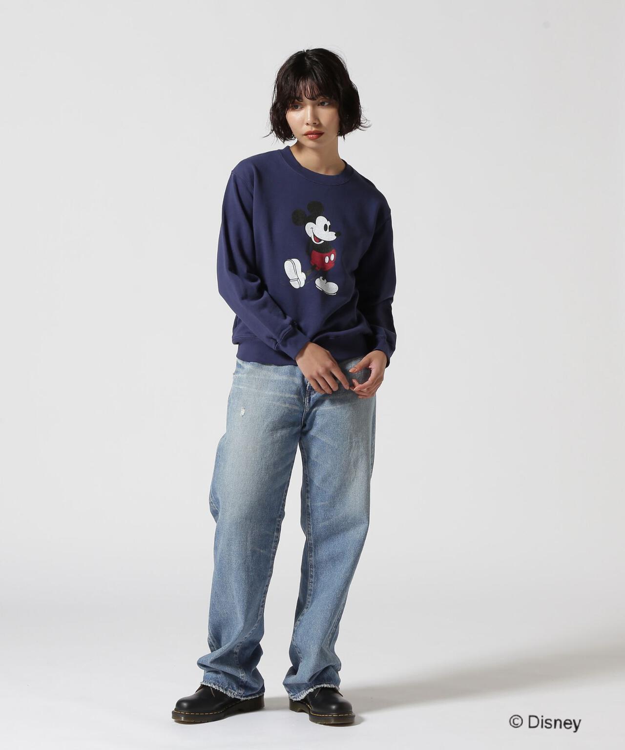 91ea4f68-296c-5ab4-b7ac-4f99b522df3f_Image