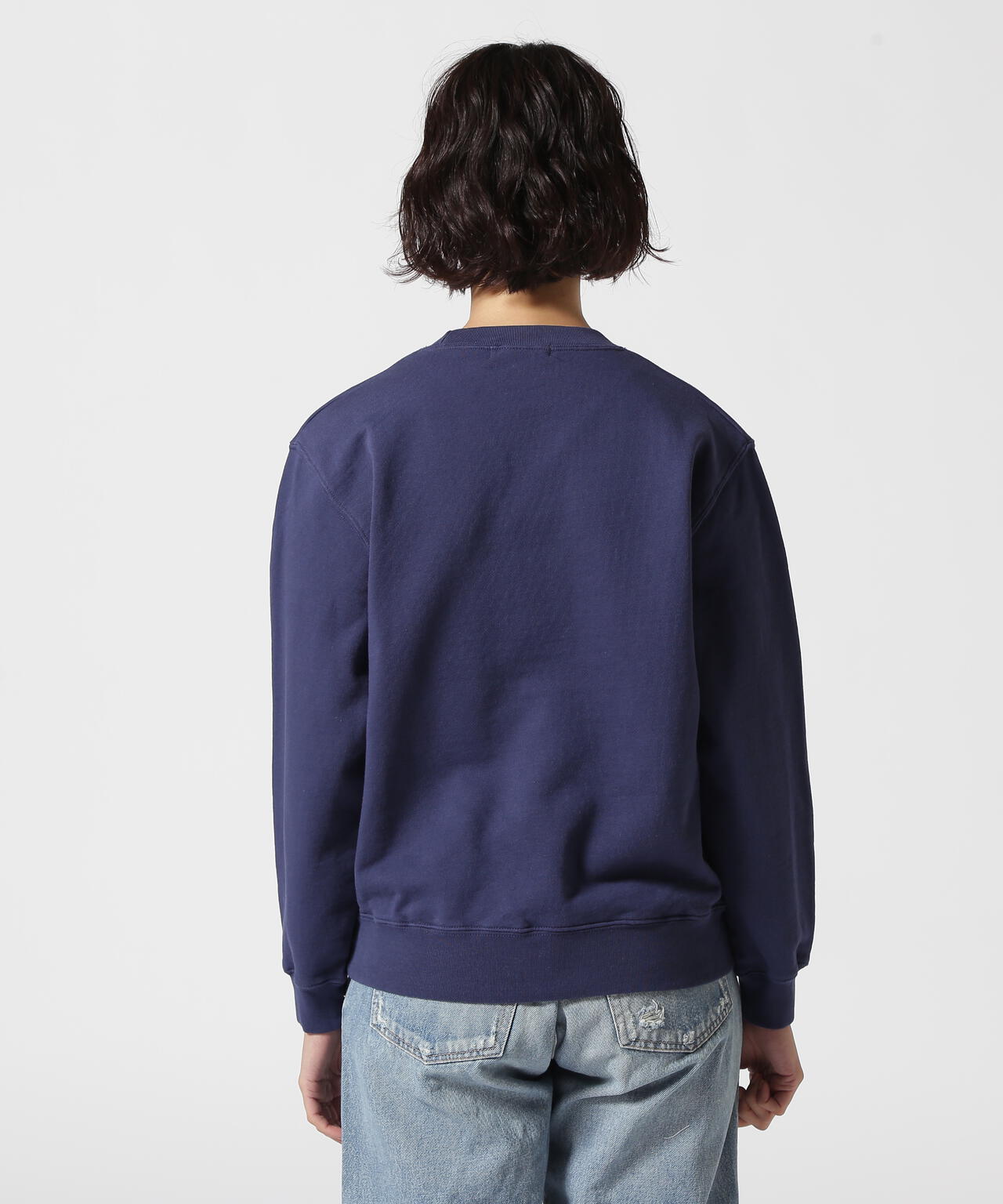 367e7597-2e52-5bc6-89c0-a07f33850a78_Image