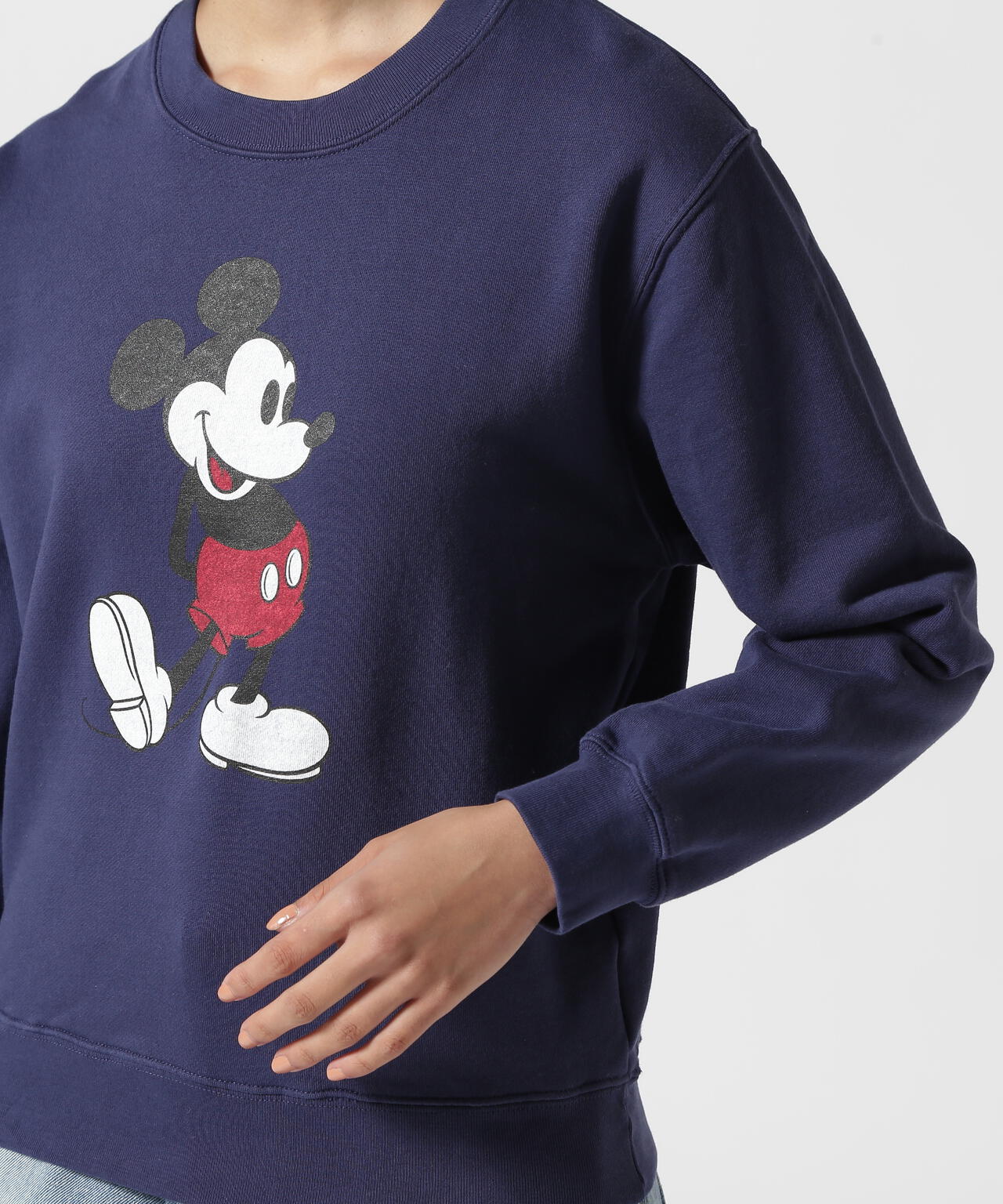 3dc566c9-2fa4-5dbd-82b7-11ab5a2714e4_Image