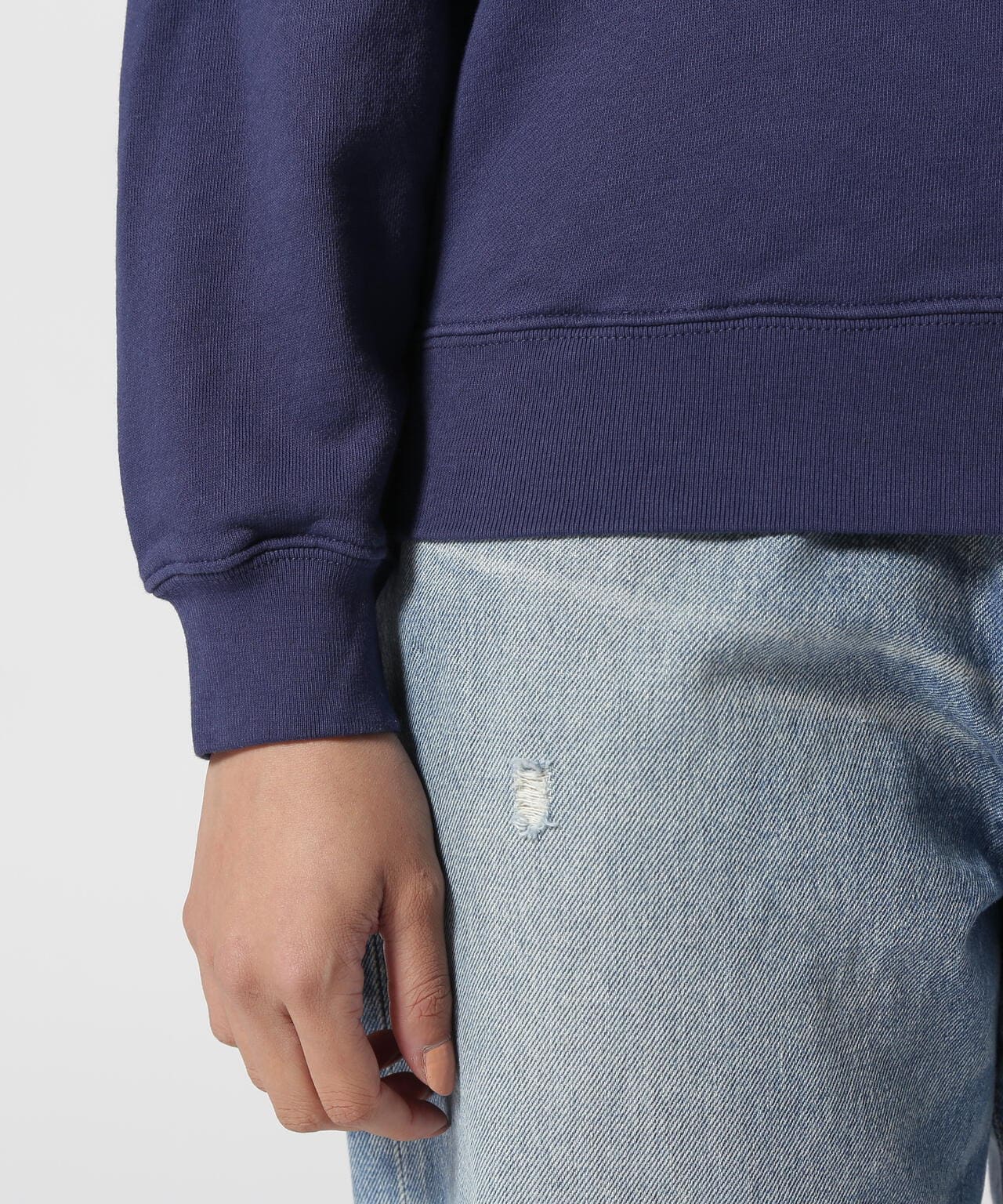 25233617-9775-5ced-8b5d-f72f90922462_Image