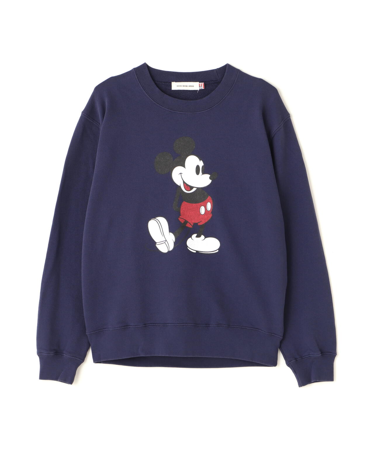 bcb059ea-78d5-5b7f-bfa4-bfbe1d62fb64_Image