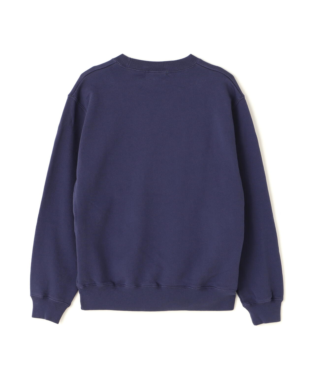 850ba799-6834-50c4-9f20-b91ce4ec3fa3_Image