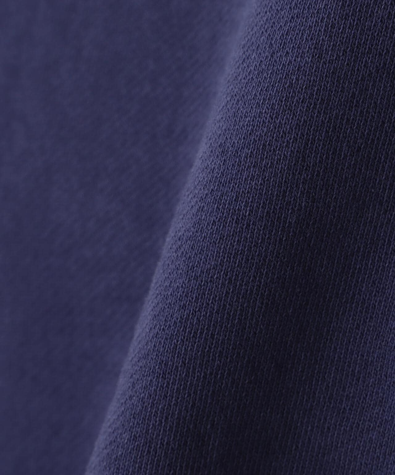 63eb18a8-2955-5786-8b3f-4a7aa7feb2a2_Image