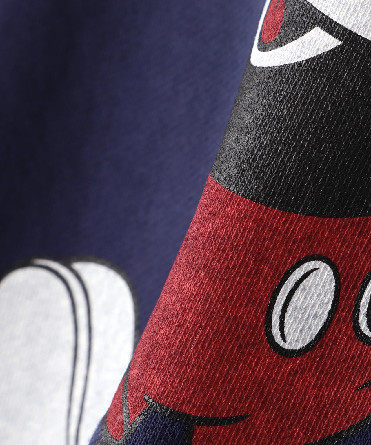 0707ec46-1549-5c55-83d8-fe8bc67917e0_Image