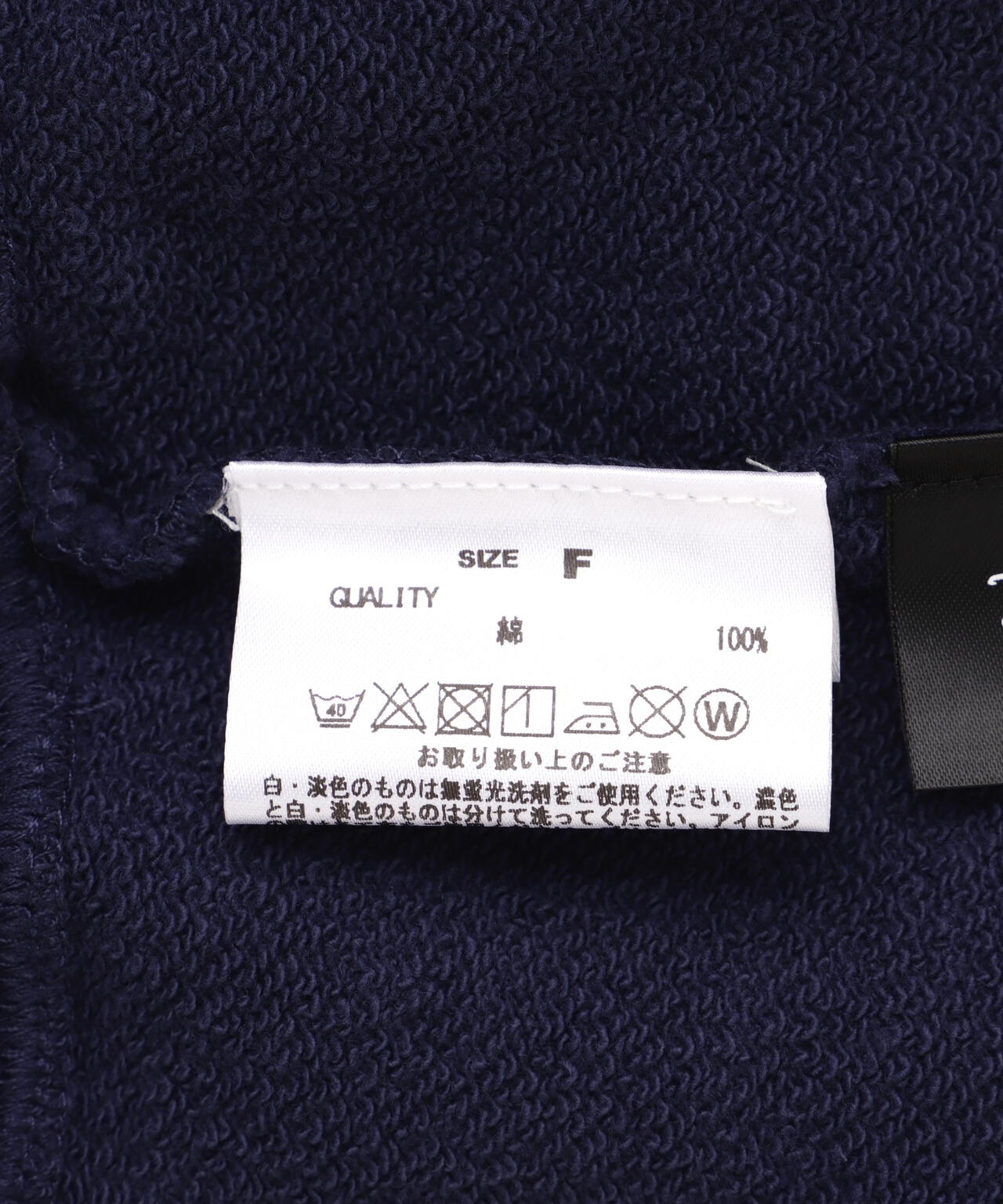 b3604585-e76a-55b5-8ab9-ba9fe9bda1ab_Image