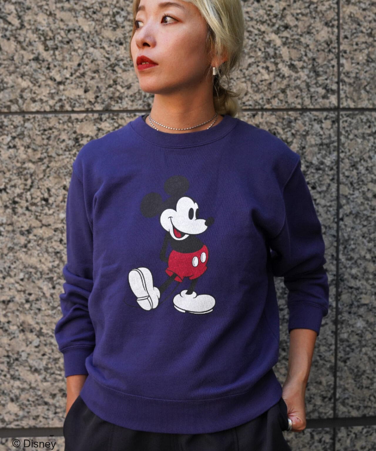 0065a70e-72ce-5885-8dd6-1bab53310712_Image