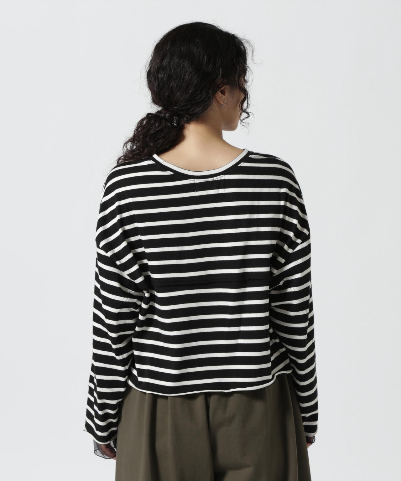 50cd8c9e-d2e7-51fa-bb7b-b3c8b18414fc_Image