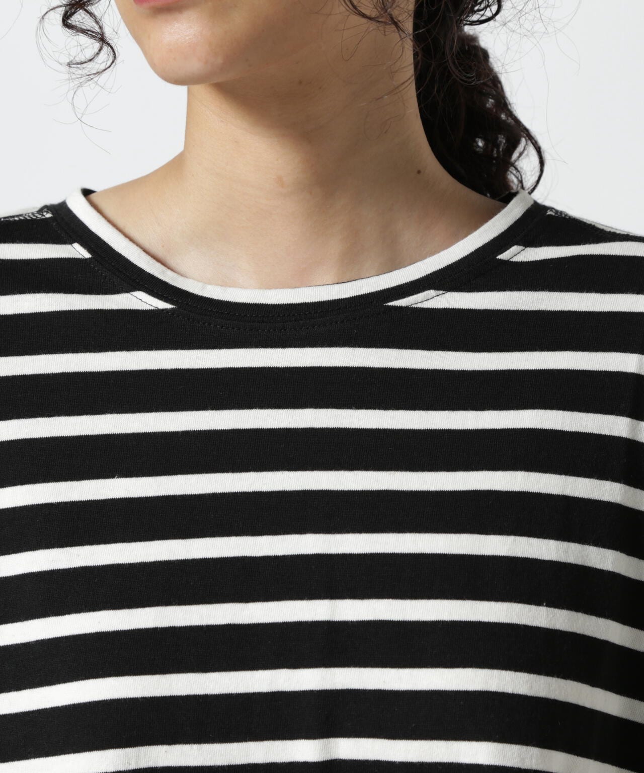 394f44ca-a63d-5a0b-b1a0-e86dbb3ecfe4_Image