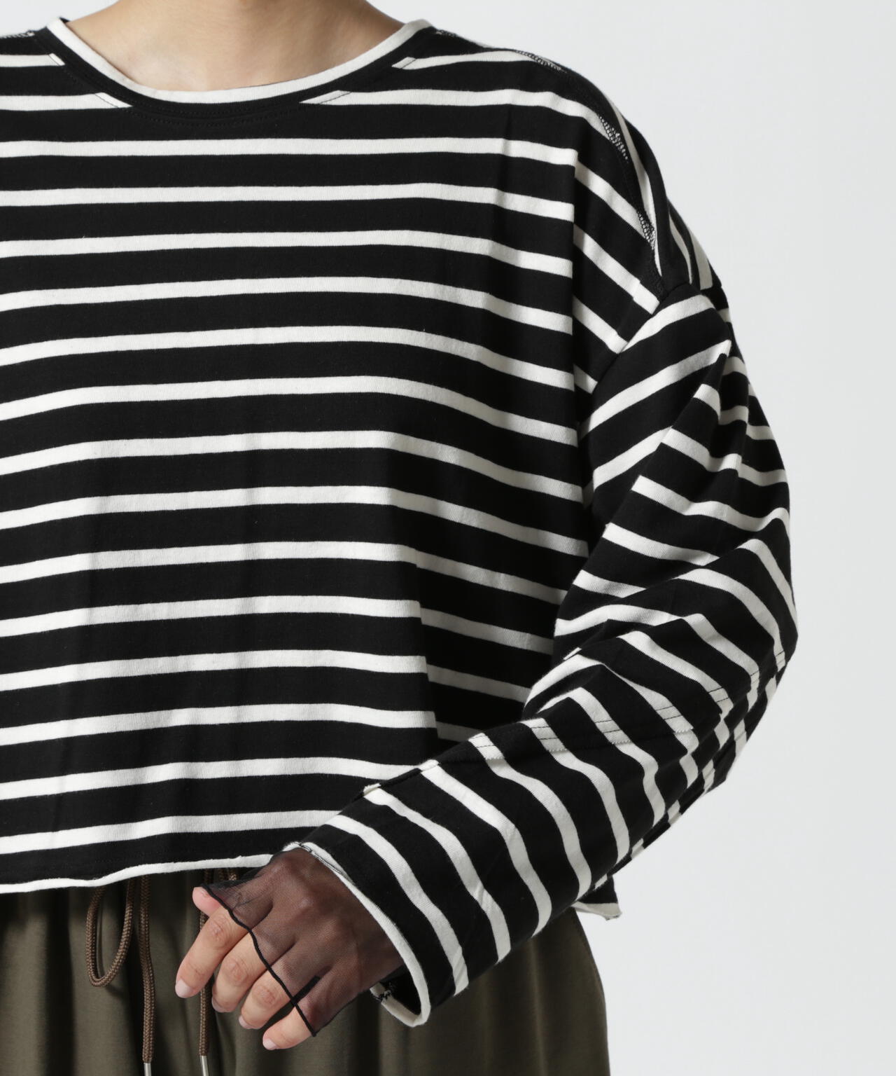 a79a8425-ecdd-5cc2-8638-4eec2d270be7_Image