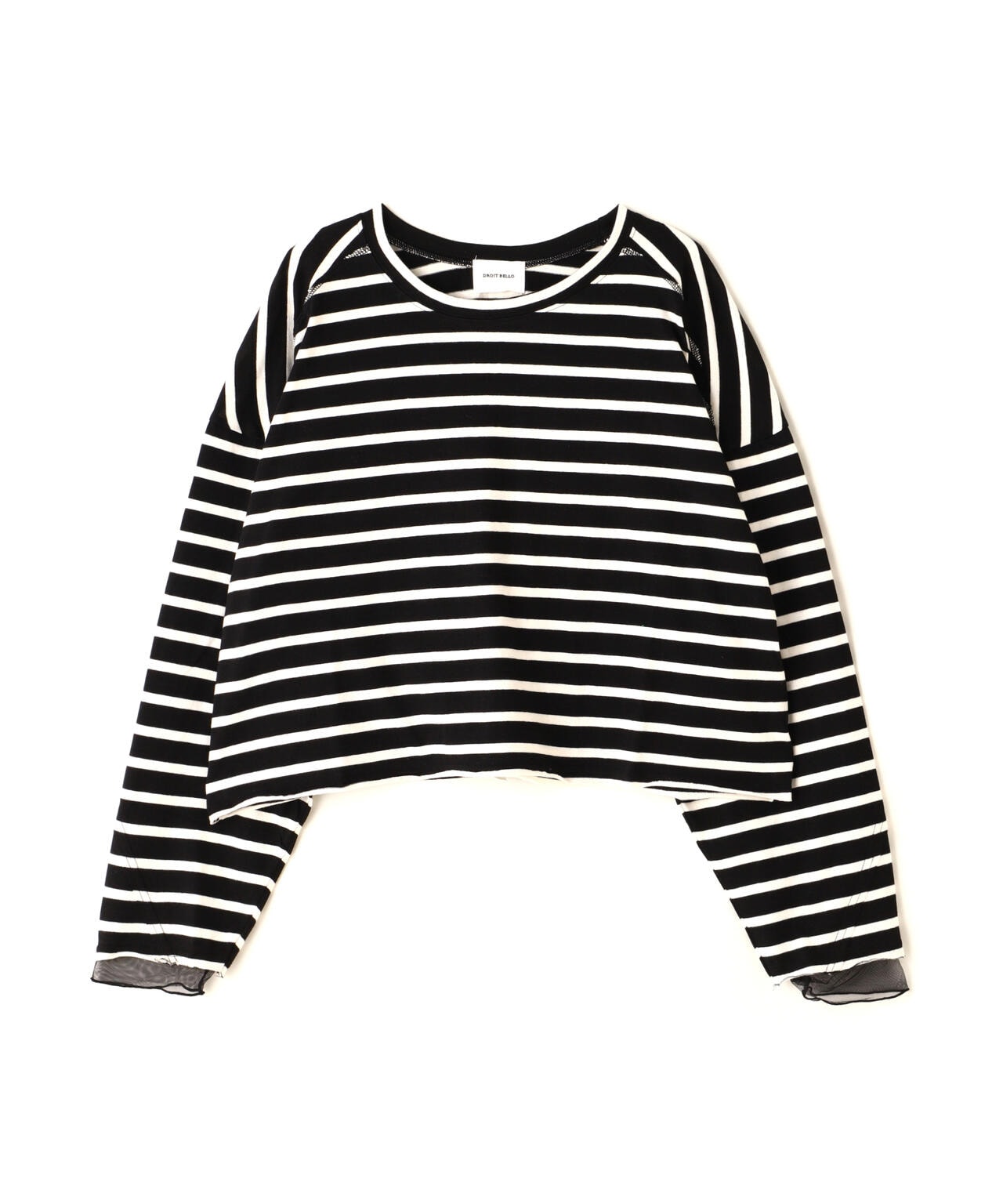 72844f1f-31c4-5855-aa70-b9907660452c_Image