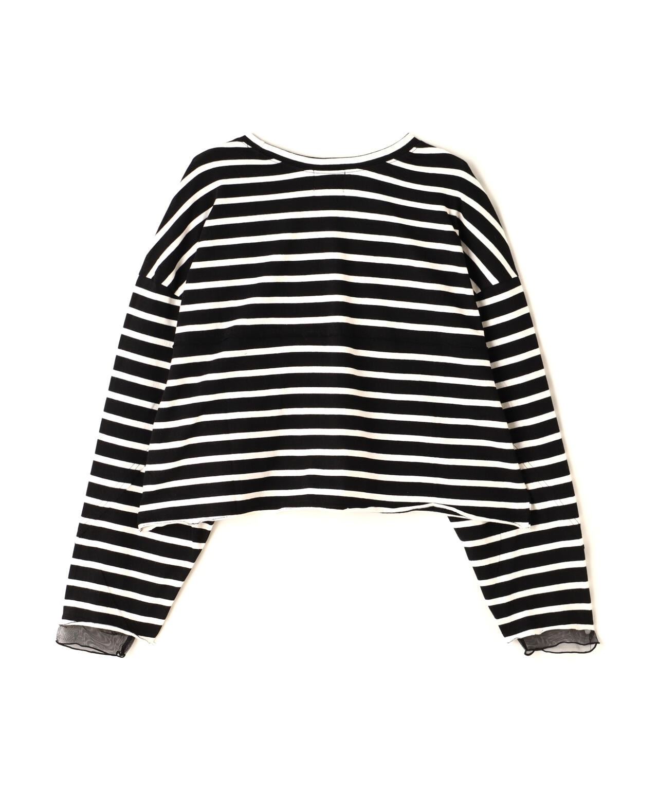 e0719441-3b53-5d50-bdbe-7c2352024140_Image