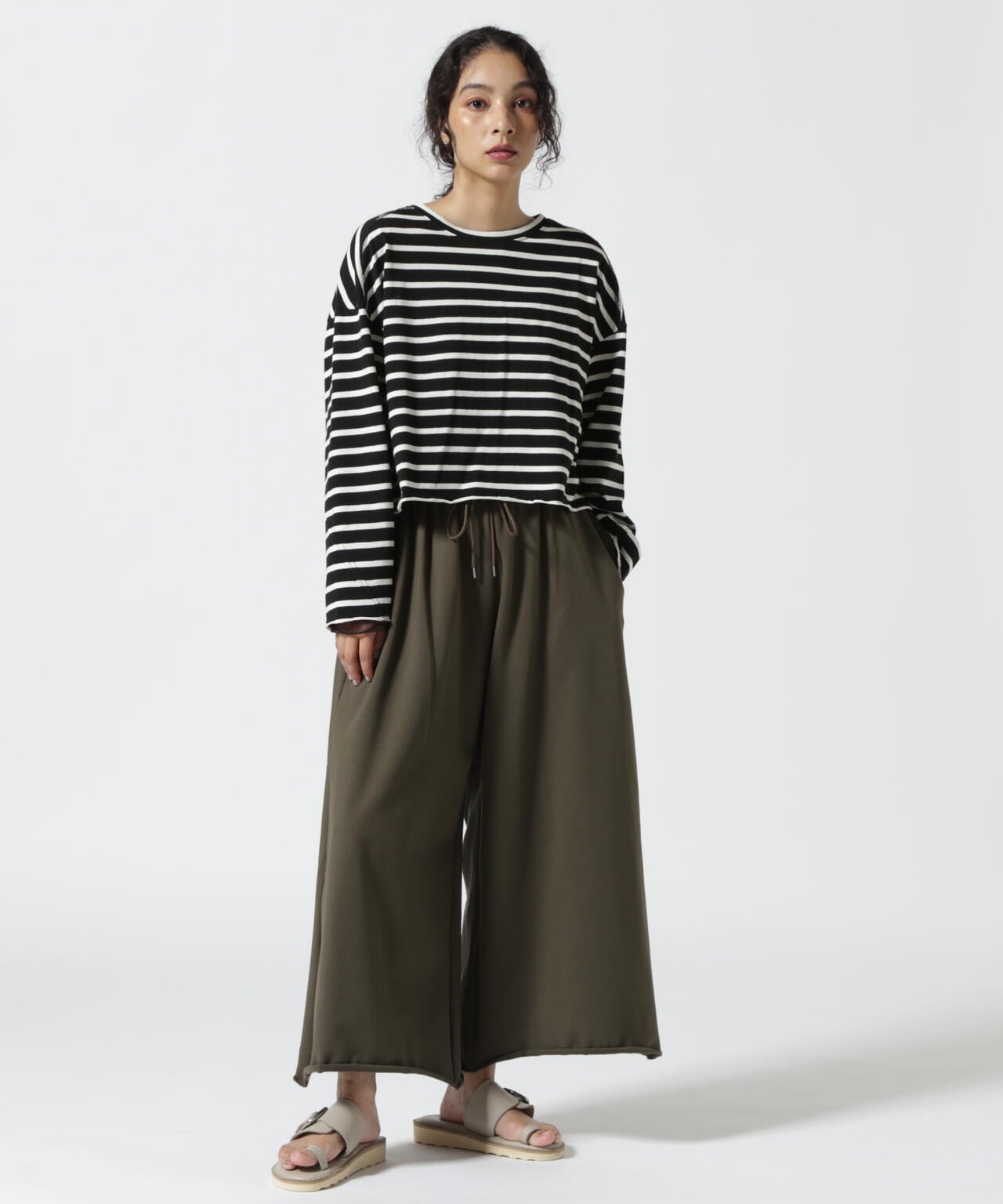 9520a6c9-6f4c-5cad-94d2-a6d1f606efb8_Image