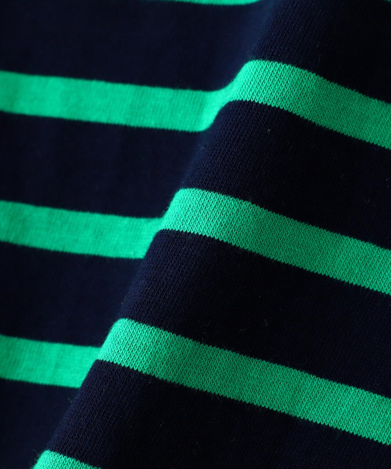 88980a14-7d1d-5716-822f-ba5b7e1ec5b9_Image