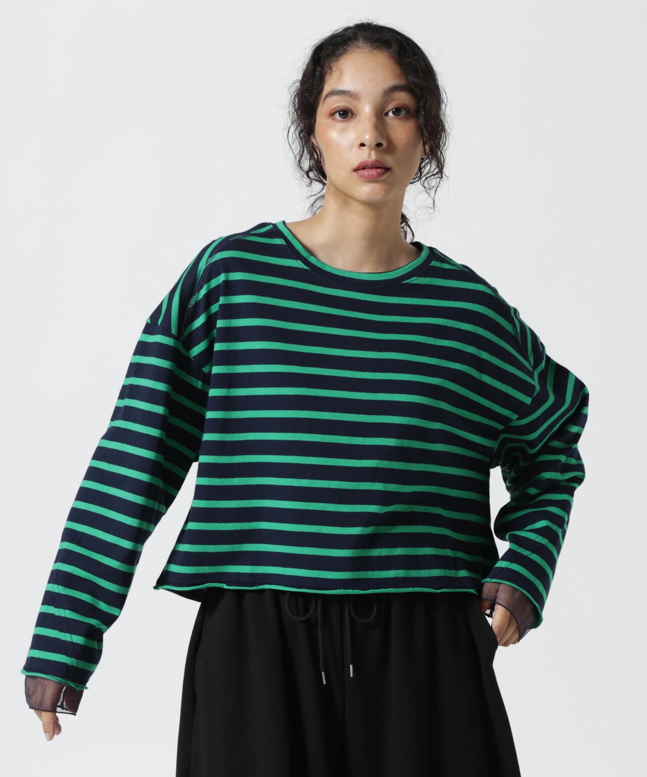 2eb815fd-e2fc-5211-a7a0-f84f571ba26d_Image