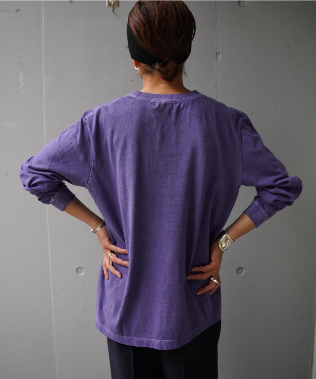 85935473-23de-522a-9b13-3d7dff01ce58_Image